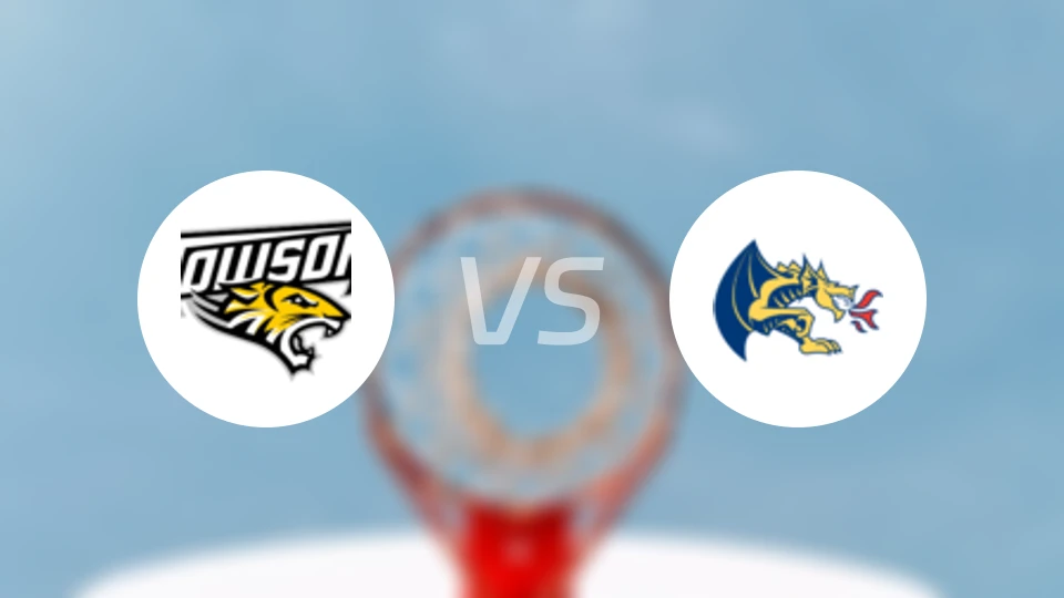 德雷塞尔大学vs陶森大学