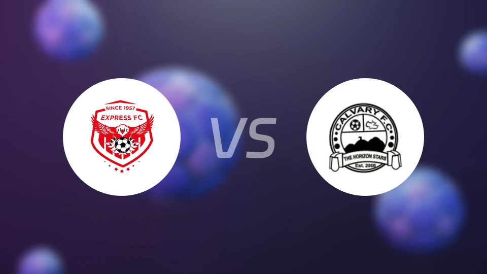 艾斯帕勒斯vs加略山