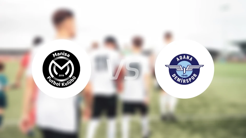 文尼沙FKvs代米尔体育