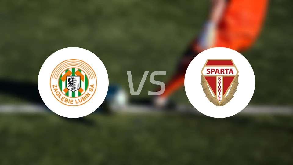 卢宾扎格勒比B队vs斯巴达卡杜华斯