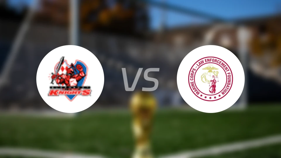 格诺尔基卡纳特斯FCvs兰瑟斯顿联