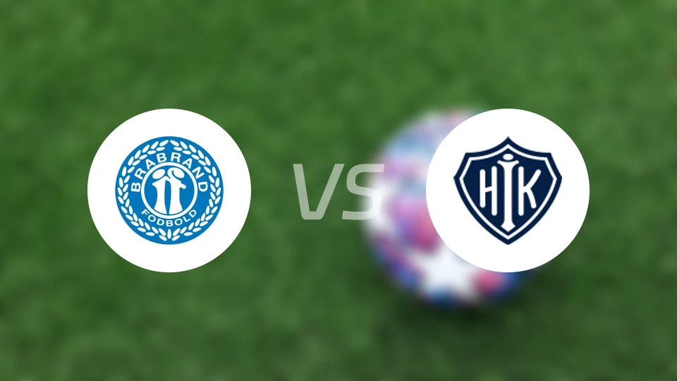 布拉布兰vs海勒鲁普