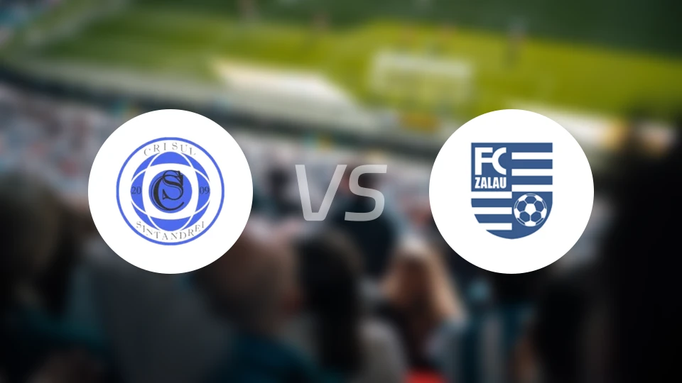 桑坦雷vs扎勒乌