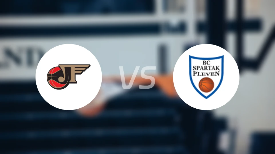 普夫迪夫火车头vs保利文