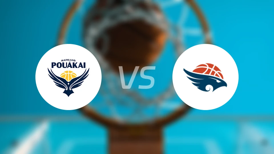 大陆普瓦凯女篮vs北卡胡女篮