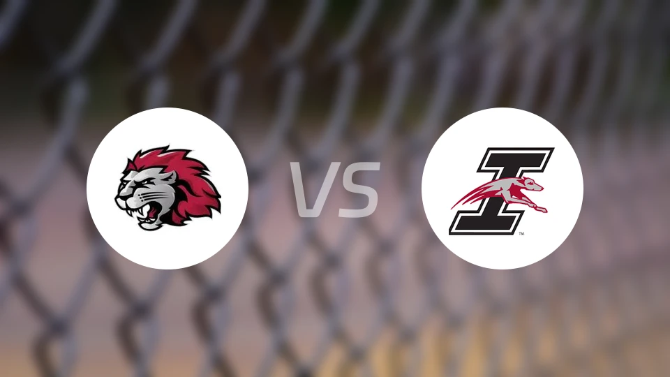 印大-普渡大学哥伦布分校vs印第安纳大学波利斯分校