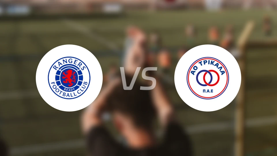 普罗多斯罗贡1966vs泰利卡拉