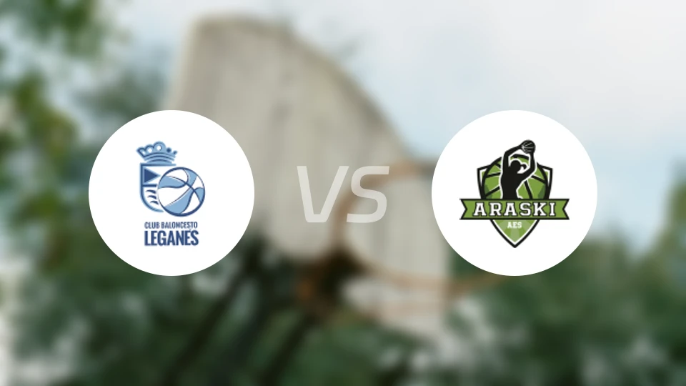 雷加利斯女篮vs阿拉塞斯女篮