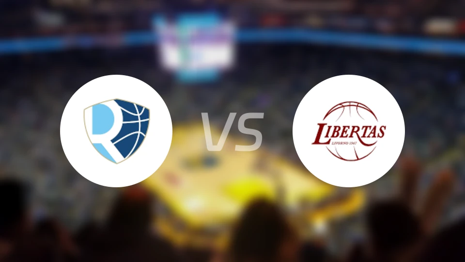 罗塞托vs利伯塔斯利沃诺
