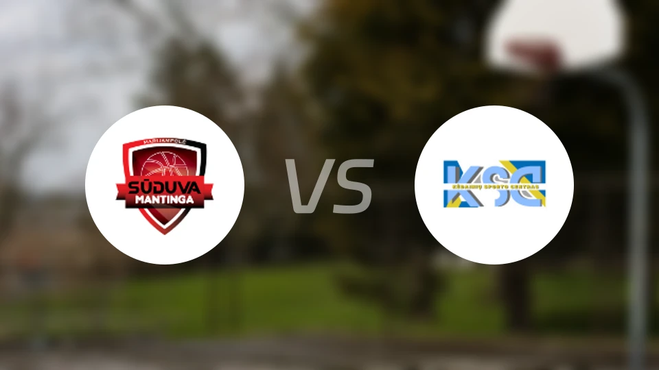 苏度瓦曼廷加vs凯代尼艾SC