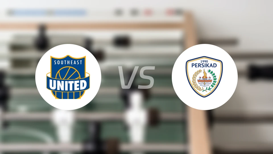 苏姆塞尔联vs佩斯卡德