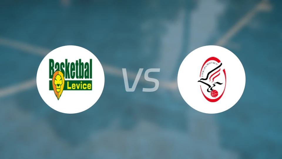 莱维切vs斯佐诺基