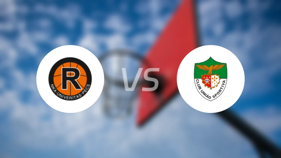 PEAC佩奇女篮vs艾佐瑞斯女篮