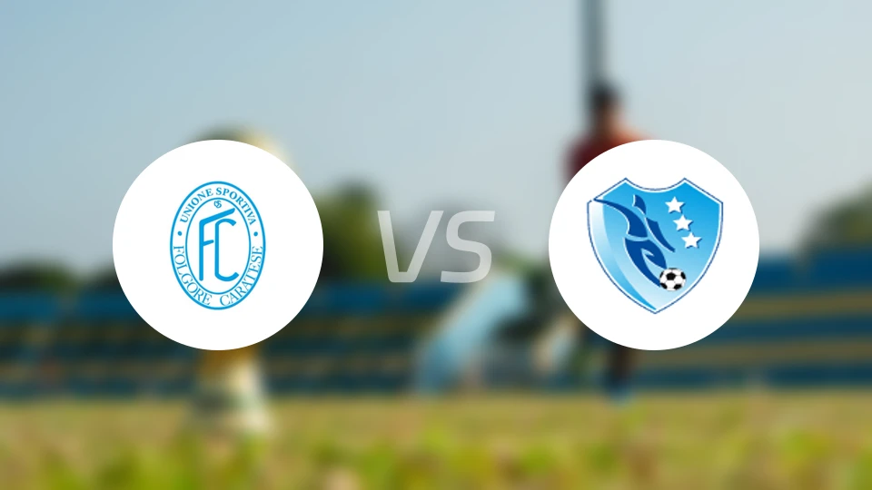 US弗格尔vs宋德瑞奥