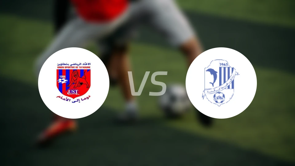 US泰塔温vs奥瑟安诺