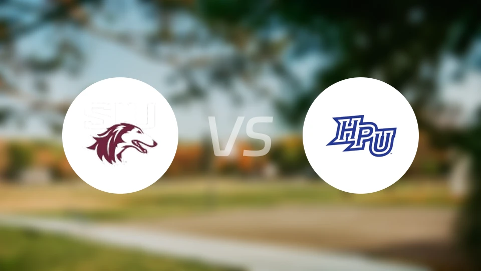 南伊利诺大学vs海波因特大学