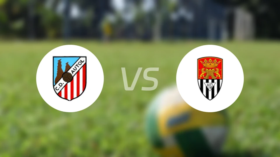 奥托尔vs哈罗拉科鲁尼亚