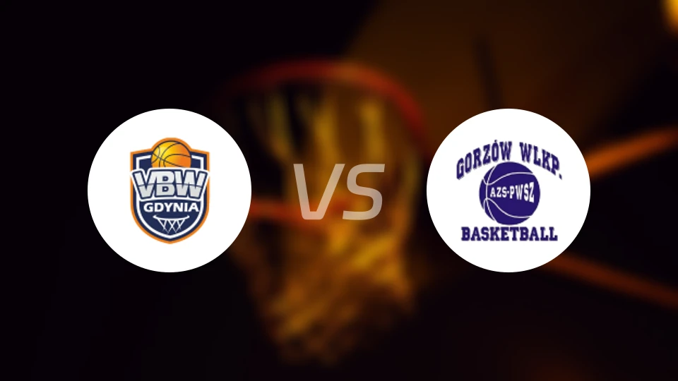 吉达尼亚女篮vs戈尔佐夫女篮