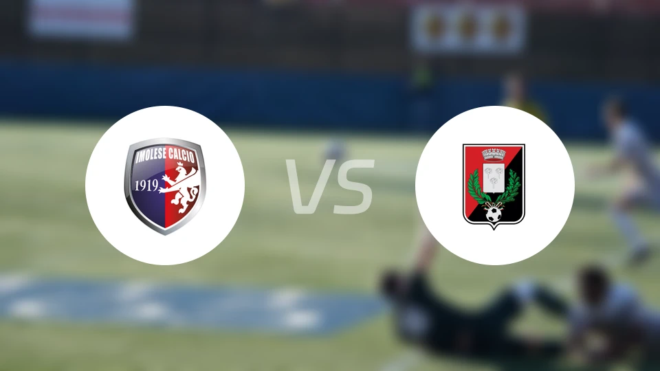 艾摩勒斯vsUS佛罗伦萨