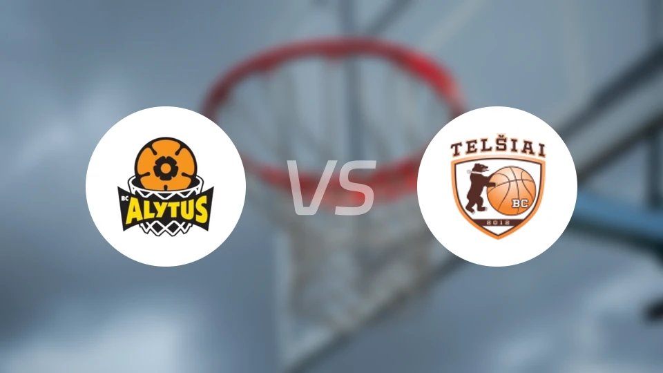 阿利托斯vs特尔希艾