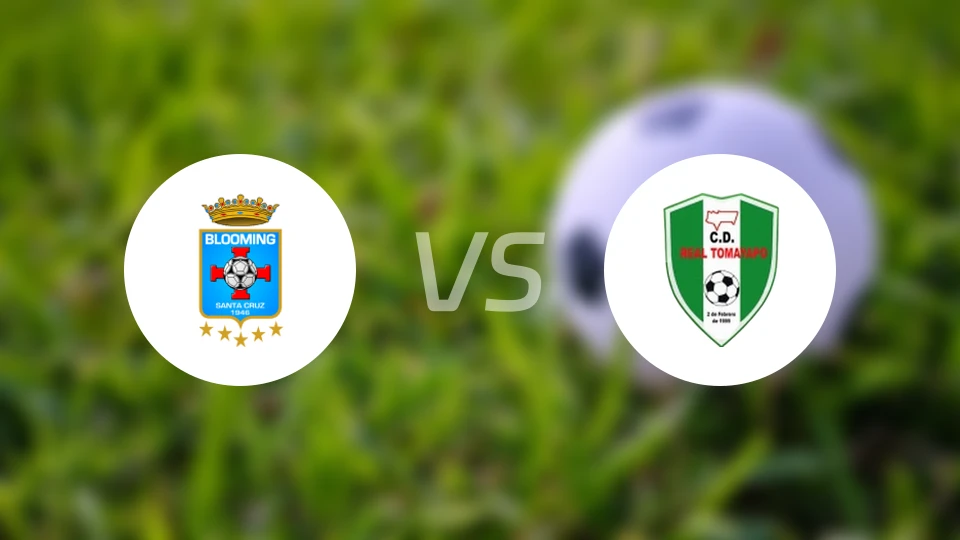 布鲁明vs皇家托马亚波