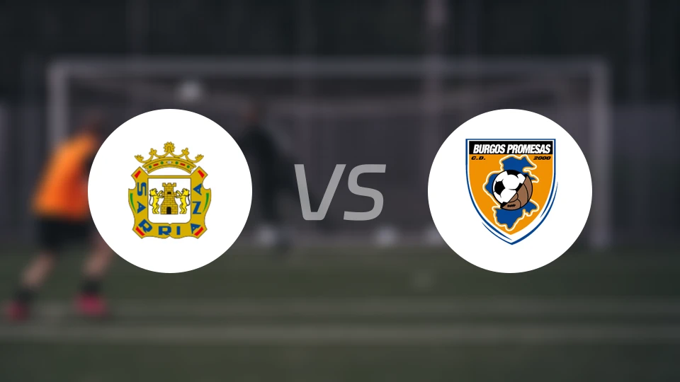 施萃娜vs比罗门萨斯