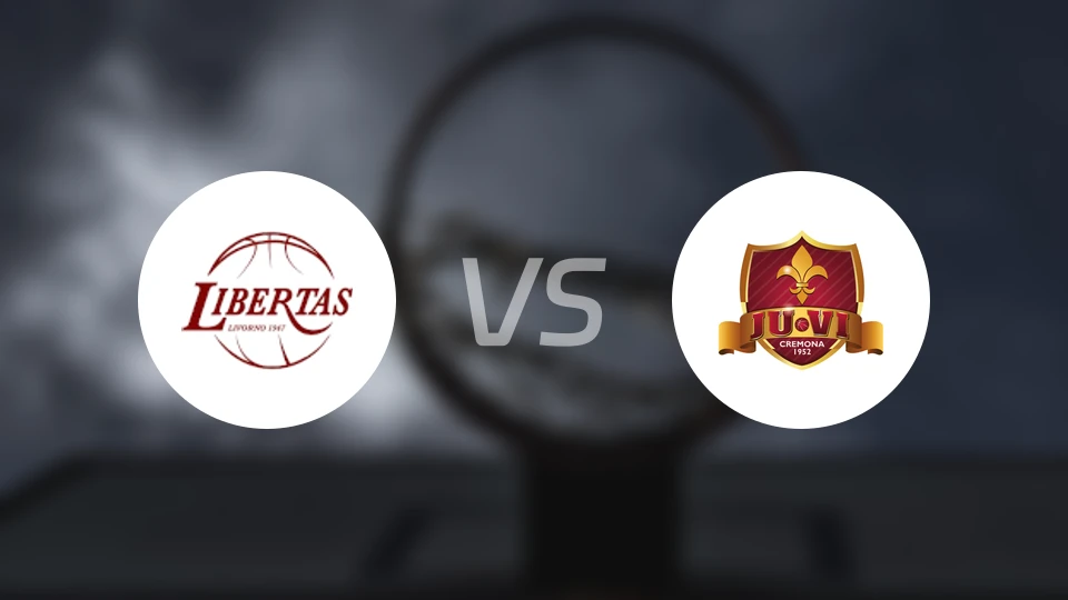 利伯塔斯利沃诺vs费拉罗尼