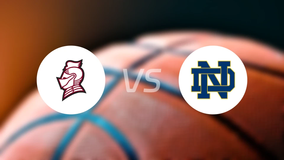 贝拉明大学vs圣母大学