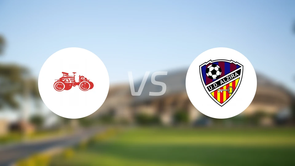 瑞卡木百斯科隆vs阿尔西拉