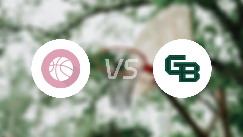 哈斯凯尔vs威斯康星大学绿湾分校