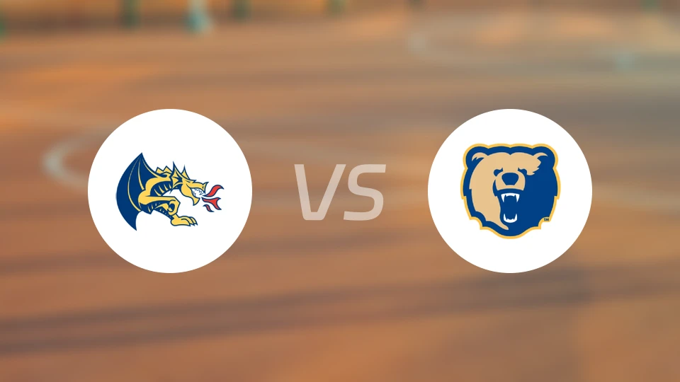 德雷塞尔大学vs摩根州立大学