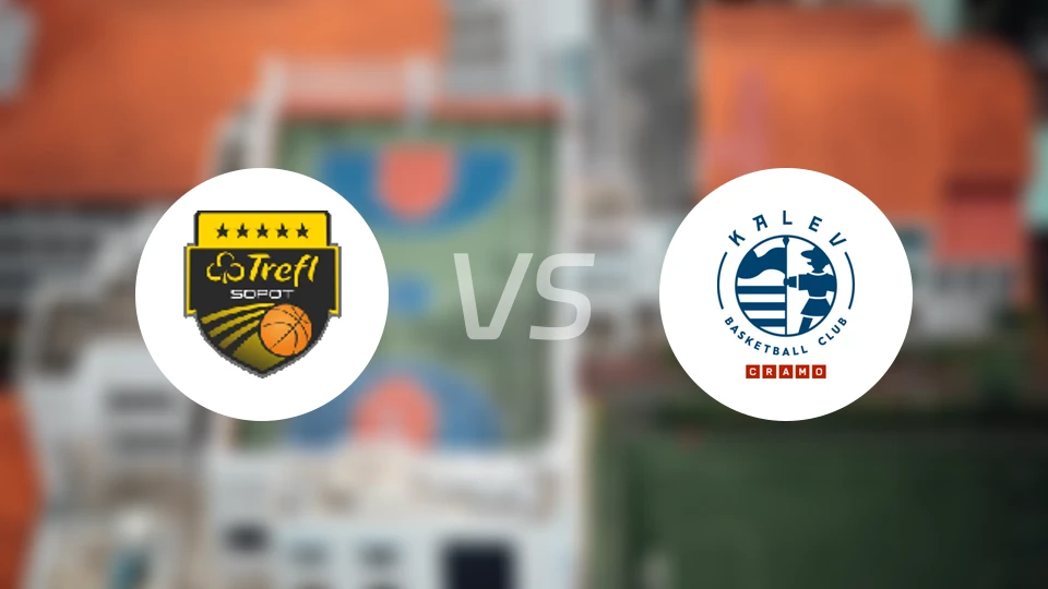 特里弗索波特vs卡勒夫