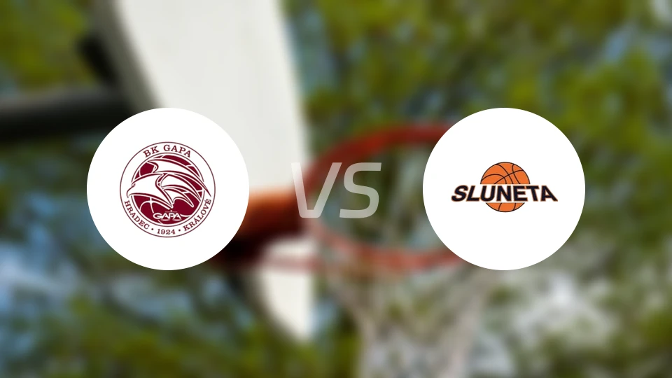 卡拉洛维vs乌斯提列本