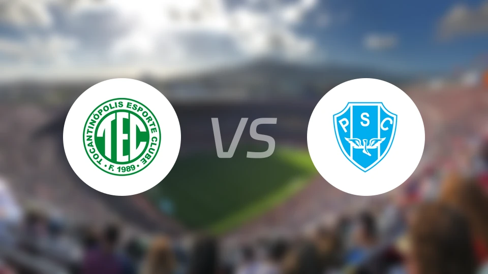 托坎蒂诺波利斯青年队vs帕桑度青年队