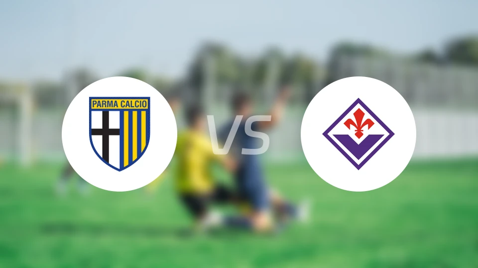 帕尔马女足vs佛罗伦萨女足