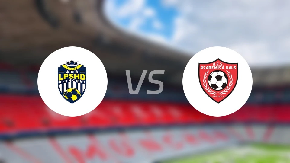 克林塞尼vsACS巴尔斯