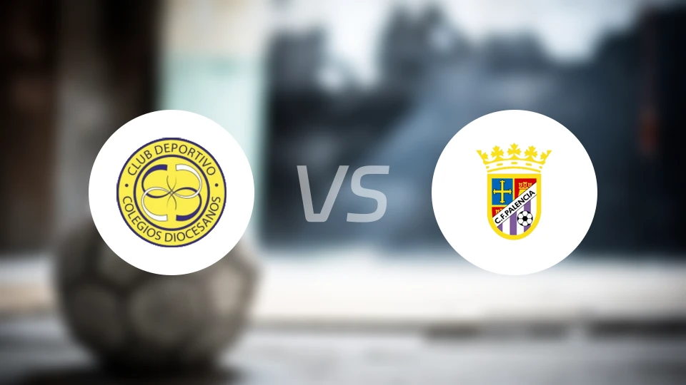 科莱希奥斯vs柏伦西亚