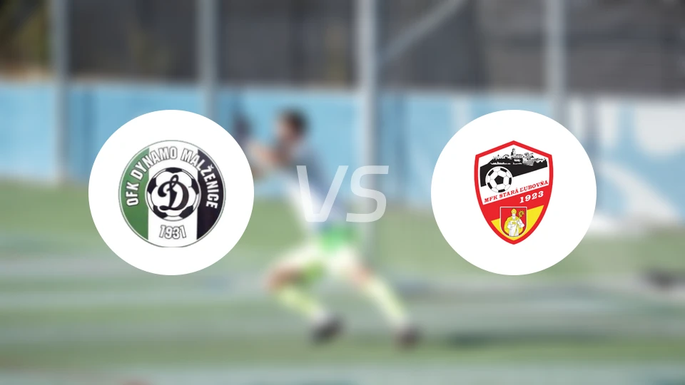 马尔泽尼斯vs鲁玻夫纳