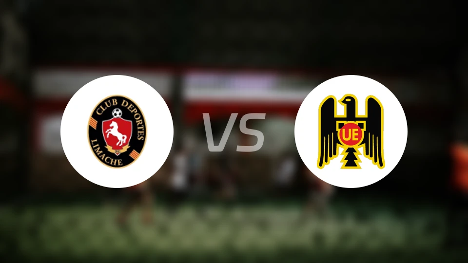 利马切颜色vs西班牙联合