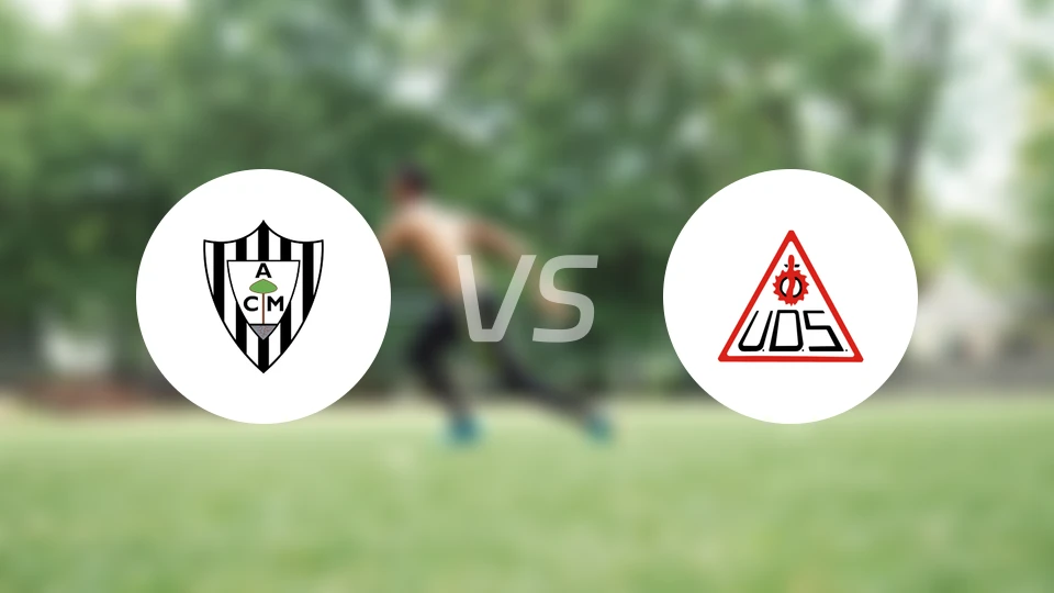 马琳赫尼斯vs乌尼奥山