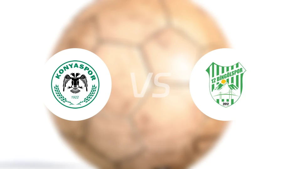 科尼亚vs宾高尔