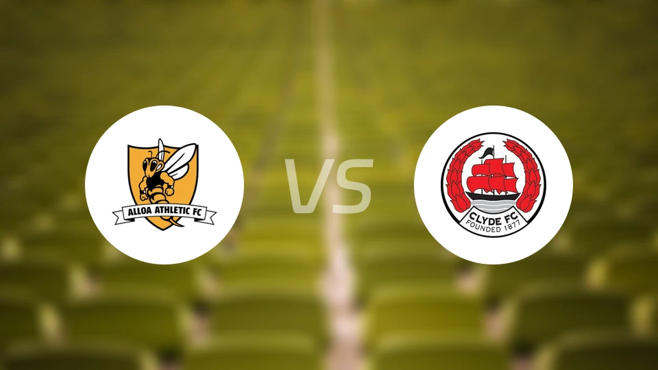 艾洛亚vs克莱德