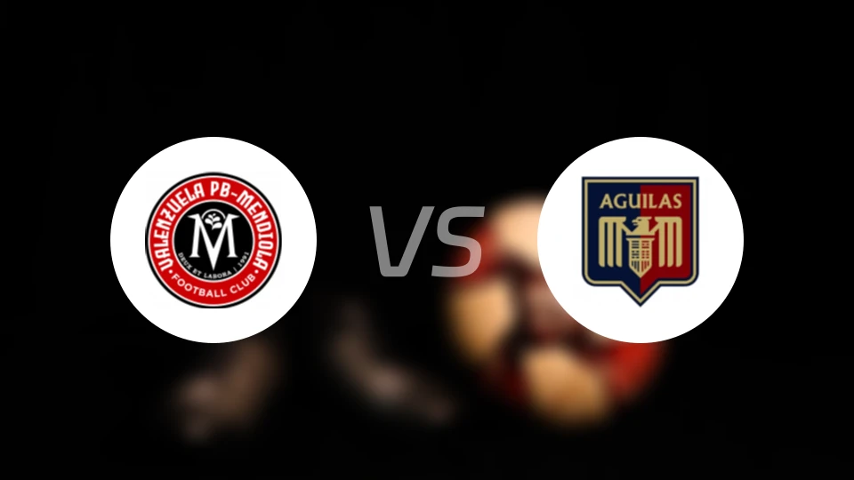 曼迪奥拉vs达沃鹰