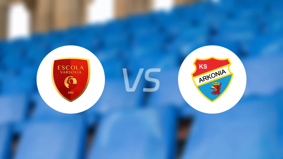 埃斯卡拉瓦索维亚青年队vs阿科尼亚 U19