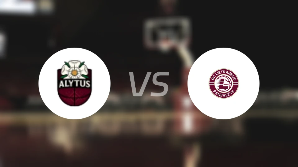 阿利图斯祖基亚女篮vs帕纳瓦兹女篮