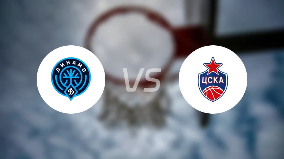 乌法vs莫斯科中央陆军B队