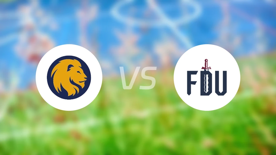 东德克萨斯农工大学vs菲尔莱狄更斯大学