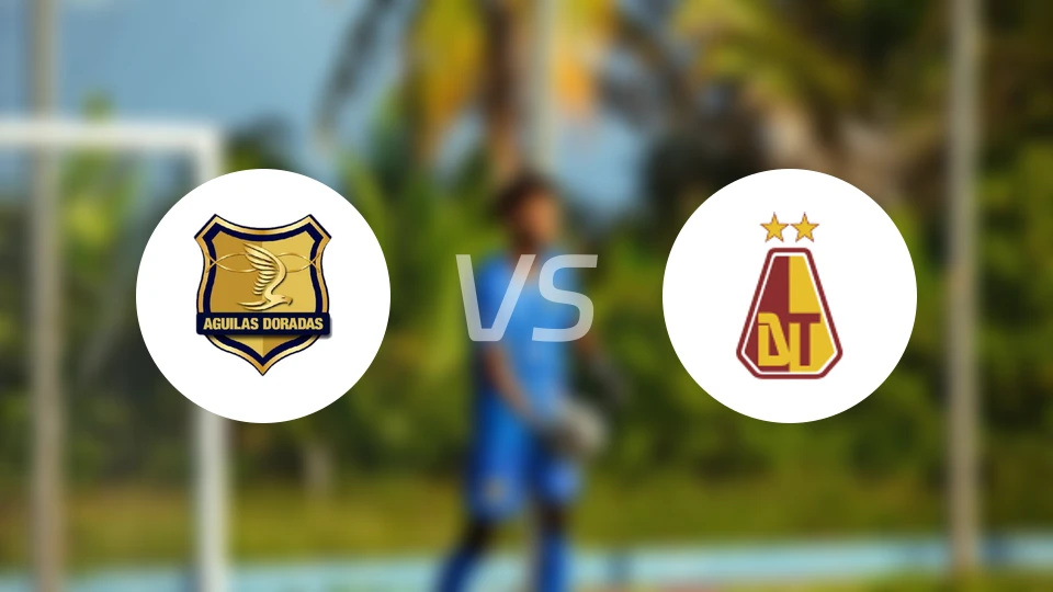 里奥内格罗老鹰vs托利马体育