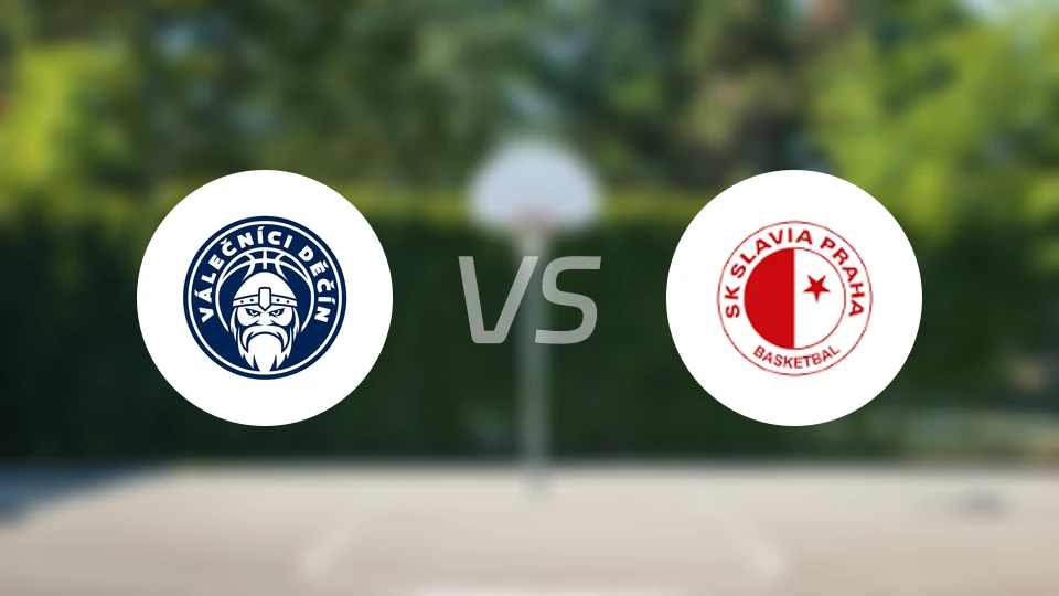 迪辛瓦列奇尼vs布拉格斯拉维亚