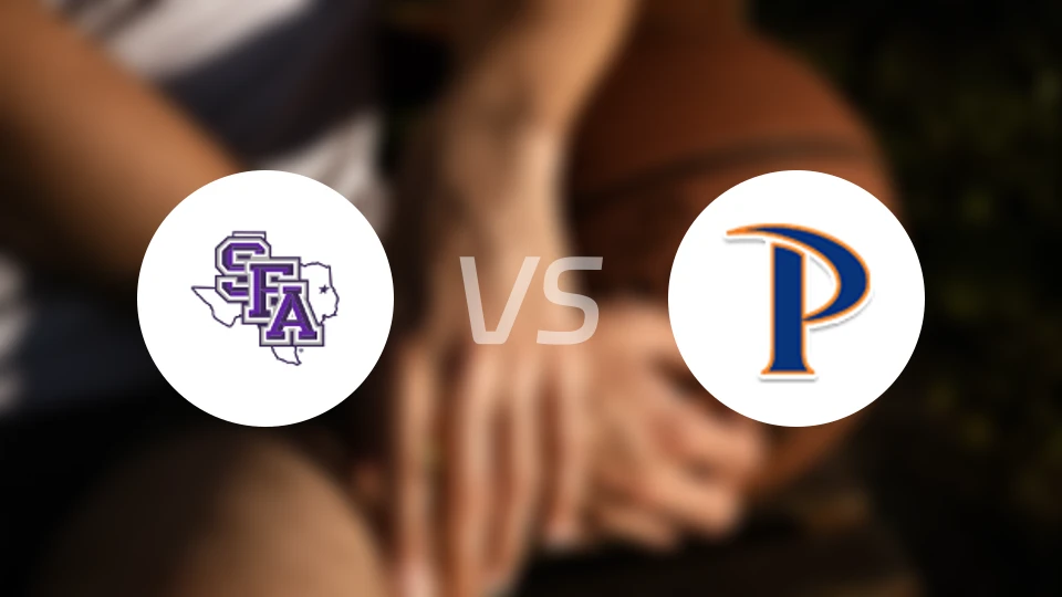 史提夫奥斯汀州立大学vs佩珀代因大学